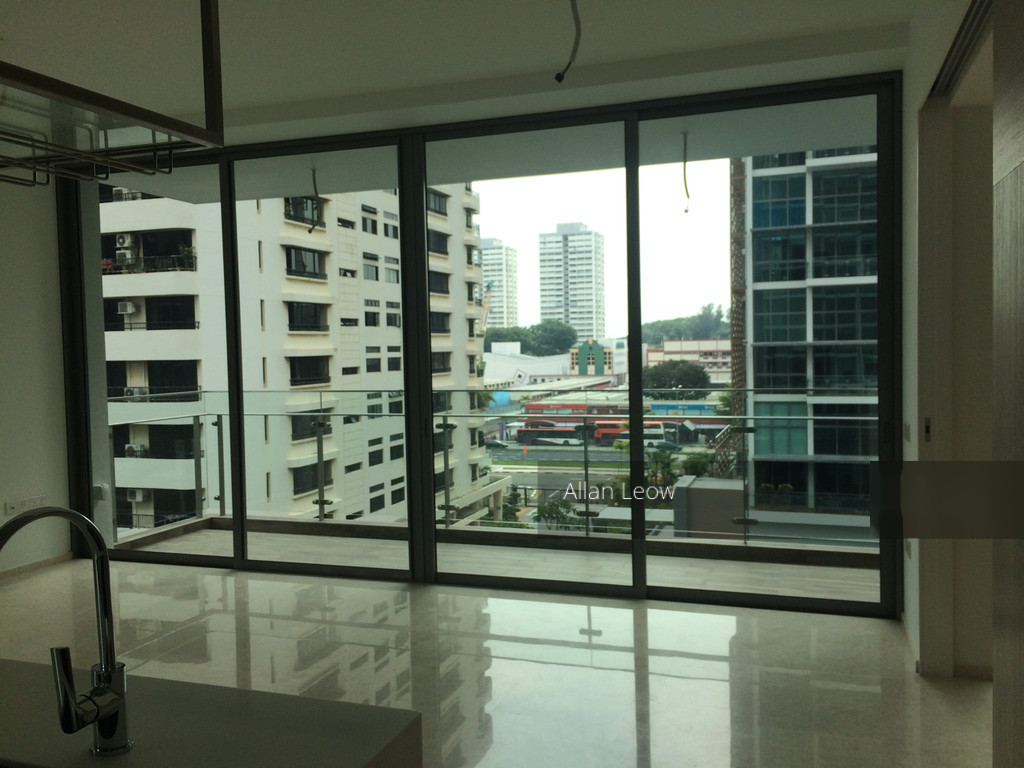 Marine Blue (D15), Condominium #134204862